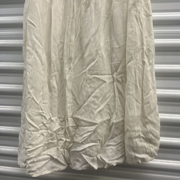 Idyllwind Women’s Elegant White Spruce Crisis Front Embellished Tank - Picture 4 of 6